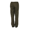 Spodnie Prologic Storm Safe Forest Night XXXL-98616
