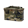 Torba Prologic E.S.Safe z workiem 37x18x22cm 12L*