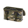 Torba Prologic E.S.Safe z workiem 37x18x22cm 12L*-98631