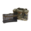 Torba Prologic E.S.Safe z workiem 37x18x22cm 12L*-98632