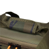 Torba Prologic E.S.Safe z workiem 37x18x22cm 12L*-98633
