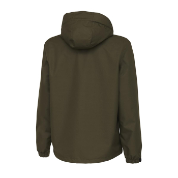 Kurtka Prologic Storm Safe Forest Night XXXL*-98600