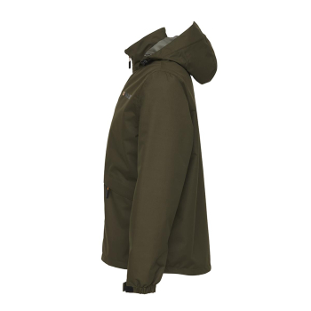 Kurtka Prologic Storm Safe Forest Night XXXL*-98601