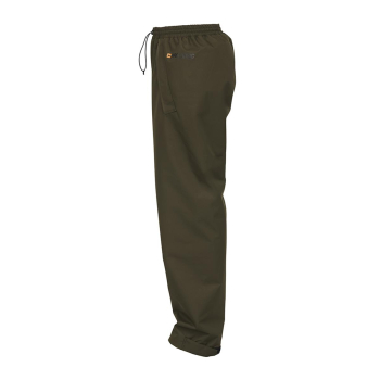 Spodnie Prologic Storm Safe Forest Night XXL-98612
