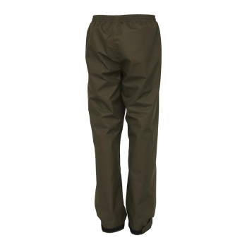 Spodnie Prologic Storm Safe Forest Night XXL-98613