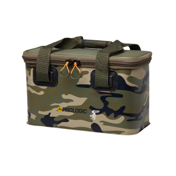 Torba Prologic E.S.Safe z workiem 37x18x22cm 12L*
