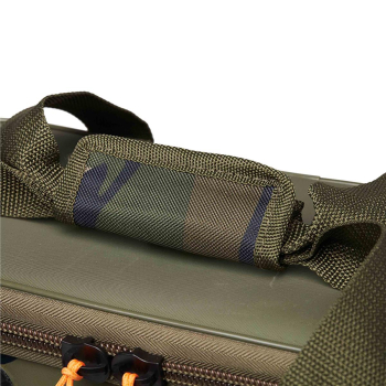 Torba Prologic E.S.Safe z workiem 37x18x22cm 12L*-98633