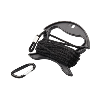 Wiadro Prologic Element Camo 8.6L-98646