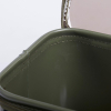 Torba Prologic Element Storm Safe 10x17x13cm 2.2L-98712