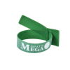 Zapięcie do wędzisk duże MegaBAITS 275x30 mm#