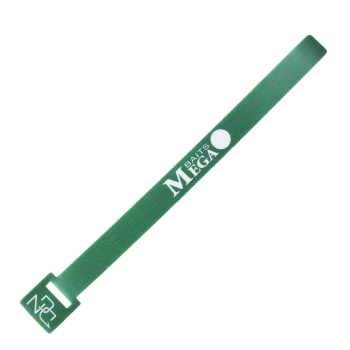 Zapięcie do wędzisk duże MegaBAITS 275x30 mm#-98784