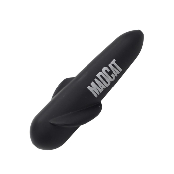 Spławik podwodny DAM Madcat 9cm 20g.
