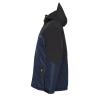 Kombinezon termiczny S.G. SG2 rozm. XXL*-98958