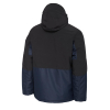Kombinezon termiczny S.G. SG2 rozm. XXL*-98959