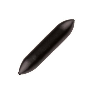 Spławik podwodny DAM Madcat 11cm 40g.
