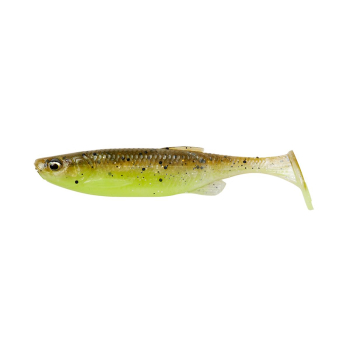 Przynęta S.G. Fat Minnow T-Tail 9cm/7g(9)#