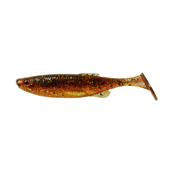 Przynęta S.G. Fat Minnow T-Tail 9cm/7g(9)#