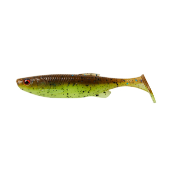 Przynęta S.G. Fat Minnow T-Tail 9cm/7g(9)#