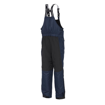 Kombinezon termiczny S.G. SG2 rozm. XXL*-98961