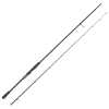 Wędka S.G. SG4 Light Game 2.31m 7-22g