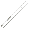 Wędka S.G. SG4 Light Game 2.43m 7-22g