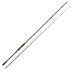 Wędka S.G. SG4 Light Game 2.79m 7-22g