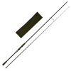 Wędka S.G. SG4 Light Game 2.79m 7-22g-99046
