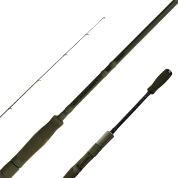 Wędka S.G. SG4 Light Game 2.31m 7-22g-99041