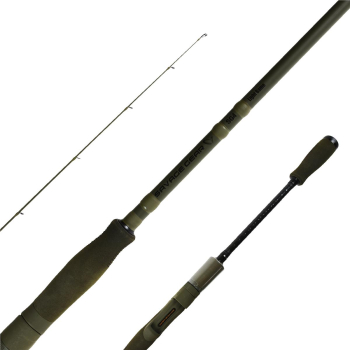 Wędka S.G. SG4 Light Game 2.43m 7-22g-99044