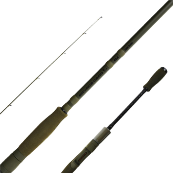 Wędka S.G. SG4 Light Game 2.79m 7-22g-99047