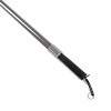 Podbierak Savage Gear stały kosz dł.99-165cm-99154