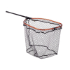 Podbierak Savage Gear-składany kosz dł.84cm#