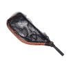 Podbierak Savage Gear-składany kosz dł.84cm#-99163