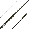 Wędka S.G. SG4 Power Game Trigger BC 2.59m60-110g-99190