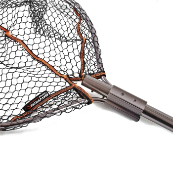 Podbierak Savage Gear stały kosz dł.99-165cm-99153
