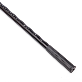 Podbierak Savage Gear-składany kosz dł.84cm#-99164