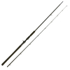 Wędka S.G. SG4 Tuff Game Sp.BC 2.59m 90-190g