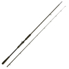 Wędka S.G. SG4 B.Bait Specialist BC 2.46m 85-170g