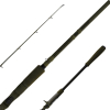 Wędka S.G. SG4 B.Bait Specialist BC 2.46m 85-170g-99208