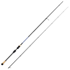 Wędka Dragon Millenium XFML Sense 18 2.45m 3-18g