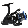 Kołowrotek Preston Intensity Feeder 620 7BB/1RB-99248