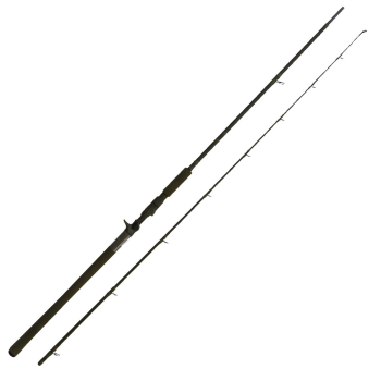 Wędka S.G. SG4 Tuff Game Sp.BC 2.59m 90-190g