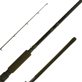 Wędka S.G. SG4 Tuff Game Sp.BC 2.59m 90-190g-99205