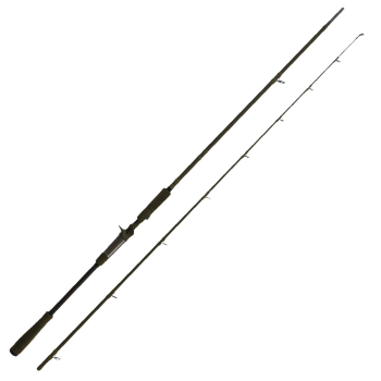 Wędka S.G. SG4 B.Bait Specialist BC 2.46m 85-170g