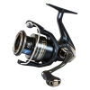 Kołowrotek Shimano Miravel 2500 HG 5BB+1RB