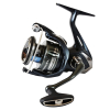 Kołowrotek Shimano Miravel C3000 5BB+1RB