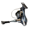 Kołowrotek Shimano Miravel C3000 5BB+1RB-99335