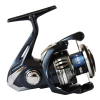 Kołowrotek Shimano Miravel C3000 5BB+1RB-99336