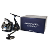 Kołowrotek Shimano Miravel C3000 5BB+1RB-99337