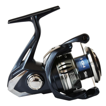 Kołowrotek Shimano Miravel C3000 5BB+1RB-99336